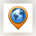 garmin map manager download